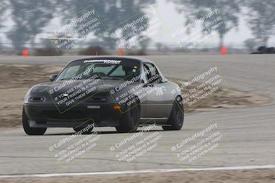 media/Dec-22-2024-Speed Ventures (Sun) [[9b19e525b3]]/Yellow/Session 2 (Off Ramp Exit)/